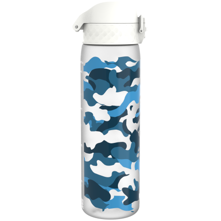 Butelka ION8 I8RF500PICAMO Camouflage