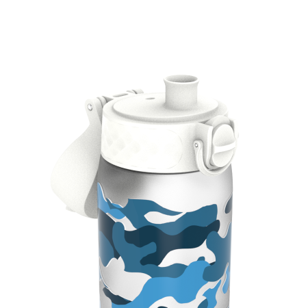 Butelka ION8 I8RF500PICAMO Camouflage