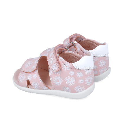 garvalin 252306-A032 ROSA, Sklep BOSSO Lublin