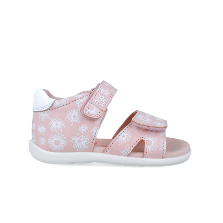 garvalin 252306-A032 ROSA, Sklep BOSSO Lublin