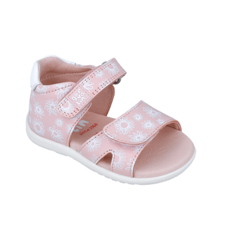 garvalin 252306-A032 ROSA, Sklep BOSSO Lublin