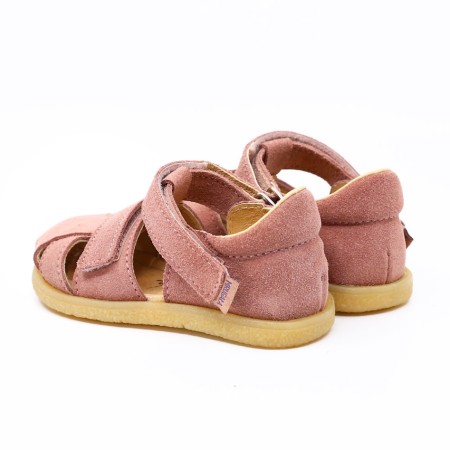 Sandały Mio Rosa Mrugała, sklep BOSSO Lublin