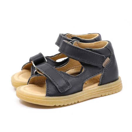 MRUGAŁA HUHUGO GREY LICO...