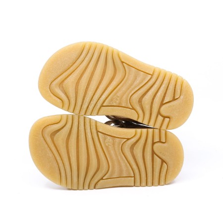 Sandały Hugo Rosa Lico Mrugała, Sklep BOSSO Lublin