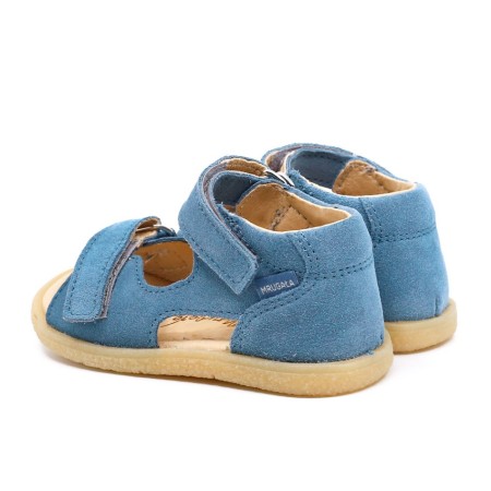 Sandały Flo Sky Mrugała, Sklep BOSSO Lublin