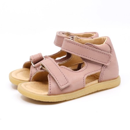 Sandały Flo Rosa Lico Mrugała, Sklep BOSSO Lublin