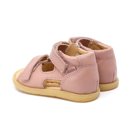 Sandały Flo Rosa Lico Mrugała, Sklep BOSSO Lublin