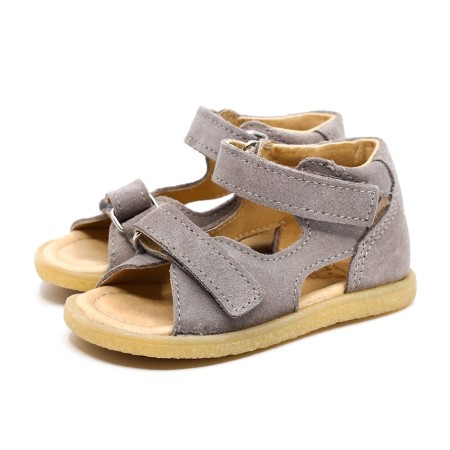 Sandały Flo Rosa Stars Mrugała, Sklep BOSSO Lublin