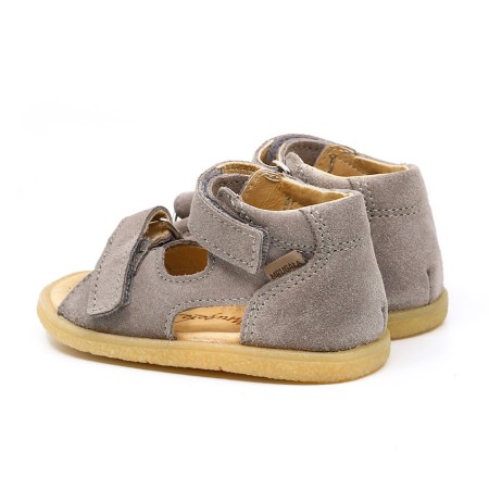 Sandały Flo Rosa Stars Mrugała, Sklep BOSSO Lublin