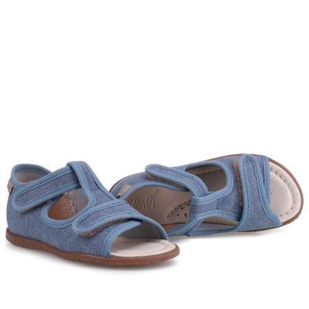 Emel ROCZKI Kapcie 5220, Sklep BOSSO Lublin, bossokids.pl