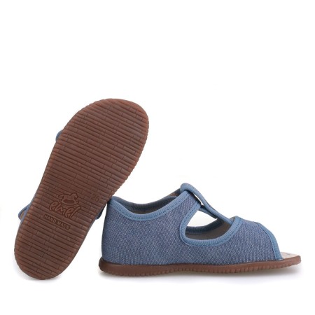 Emel ROCZKI Kapcie 5220, Sklep BOSSO Lublin, bossokids.pl