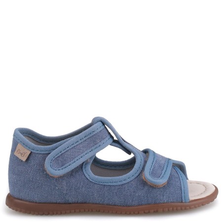 Emel ROCZKI Kapcie 5220, Sklep BOSSO Lublin, bossokids.pl