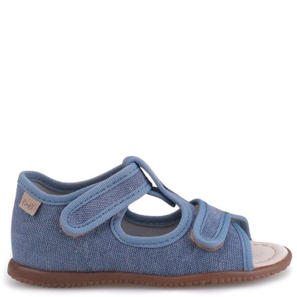 EMEL ROCZKI KAPCIE SANDAŁY EK5220