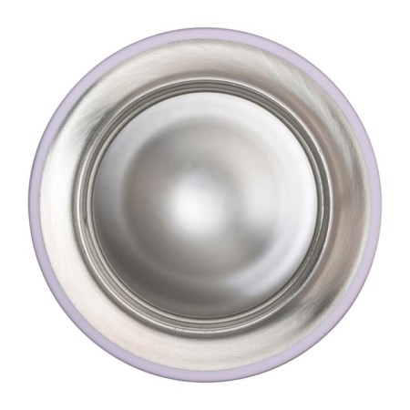 b.box Mini Termos na jedzenie 210ml, Fioletowy Miś - BOSSO Lublin - bossokids.pl