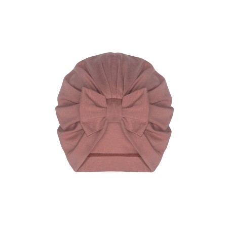 Barbaras Bawełniania Czapka...