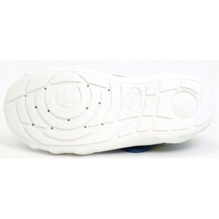 ARS KAPCIE CHŁOPIĘCE MINECRAFT DO PRZEDSZKOLA, DO SZKOŁY