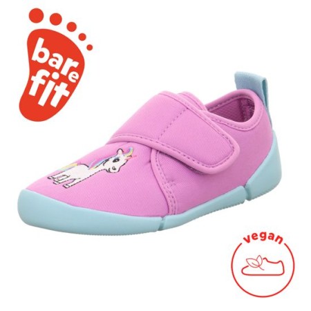 Superfit Venti miękkie...