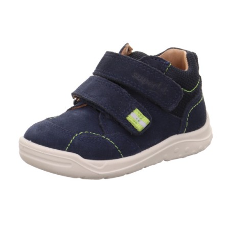 Superfit Lekkie Trzewiki...