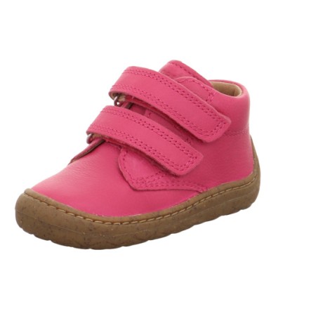 Superfit Saturnus 1-009353-5510