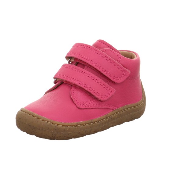 Superfit Szerokie trzewiki Saturnus 1-009353-5510