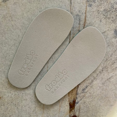 Froddo Barefoot Base G3130260-5 RED