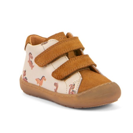 Froddo Ollie S G2130328-49...