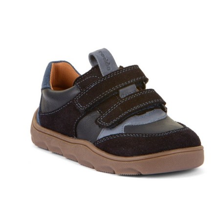 Froddo Zeru Spring Barefoot...