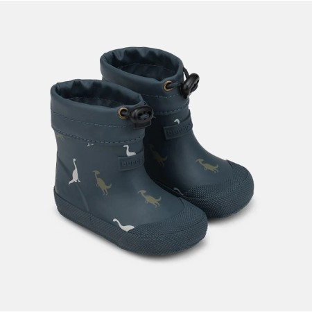 Bundgaard Kalosze Barefoot...