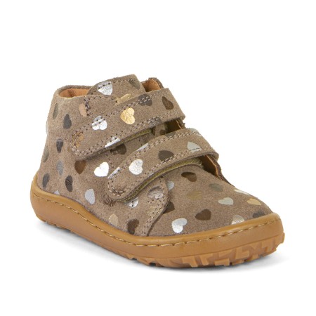 Froddo Barefoot First Step...