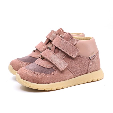 MRUGAŁA KRIS ROSA 4126/5-40