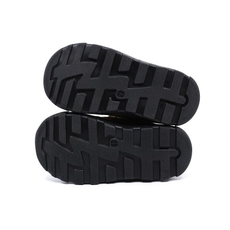 MRUGAŁA ANDY TRZEWIKI OCIEPLANE Z MEMBRANĄ TE-POR | Rozmiary 22-30