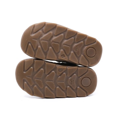 MRUGAŁA MADI BAREFOOT