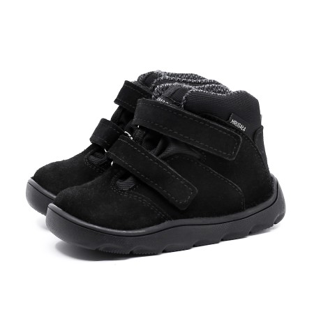 MRUGAŁA MADI BAREFOOT BLACK...