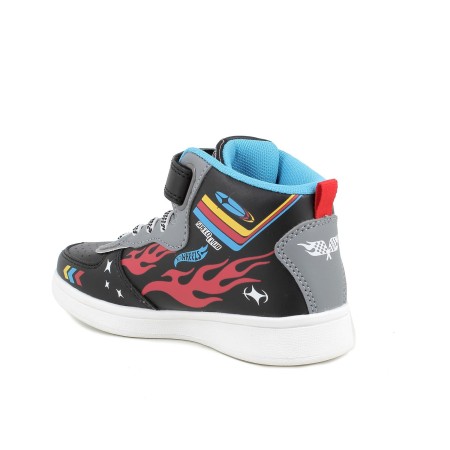 PRIMIGI Sneakersy Wysokie 8990611 Hot Wheels
