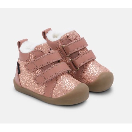 Bundgaard Bloom TEX,...