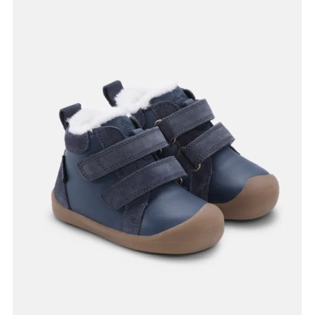 Bundgaard Bloom TEX,...