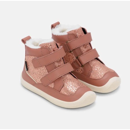 Bundgaard Marley TEX,...