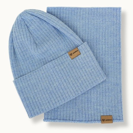 Patulove Merino Set...