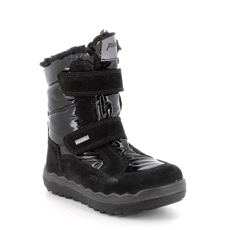 PRIMIGI ŚNIEGOWCE WODOODPORNE Z MEMBRANĄ GORE-TEX 8884033