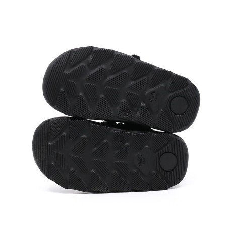 MRUGAŁA TAMI BAREFOOT