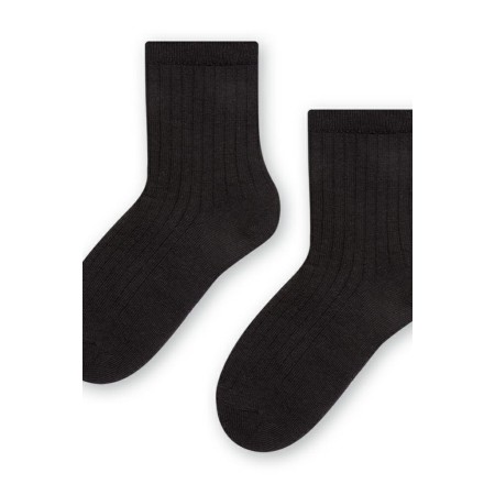 STEVEN SKARPETKI DZIECIĘCE...