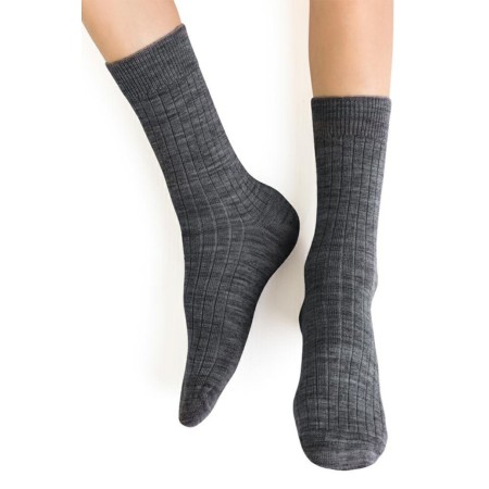 STEVEN SKARPETKI DZIECIĘCE...