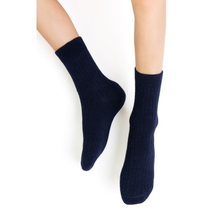 STEVEN SKARPETKI DZIECIĘCE...