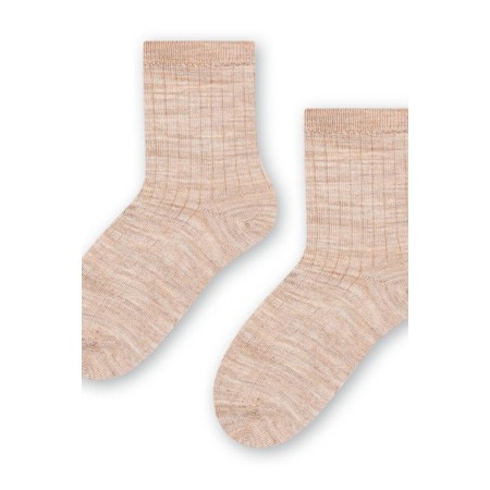 STEVEN SKARPETKI DZIECIĘCE...