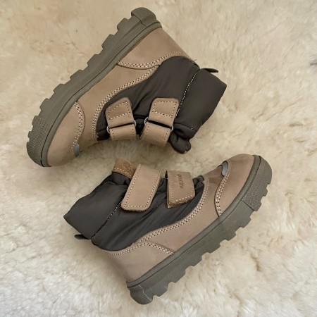 Emel EVEREST Zimowe...