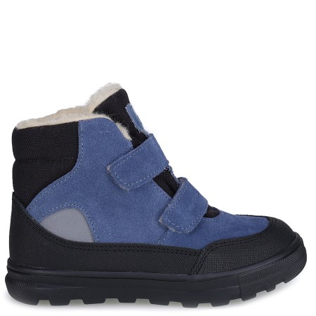 Emel Tundra Zimowe...