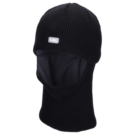 TUTU Kominiarka Merino 100%...