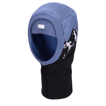 TUTU Kominiarka Merino 100%...