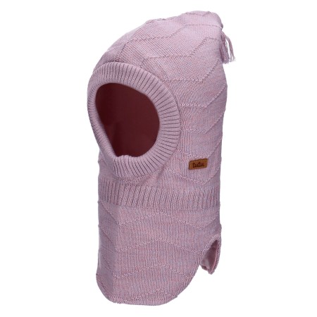 TUTU Kominiarka Merino 100%...