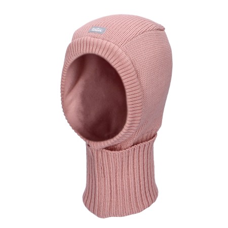 TUTU Kominiarka Merino 100%...